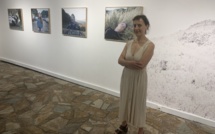 Bastia : une expo pour plonger au cœur de la Corse authentique 