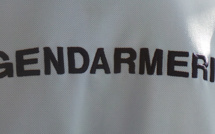 Folelli : Une charge explosive sous une voiture