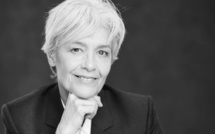 L'astronaute Claudie Haigneré à Bastia : "J'ai vécu une aventure humaine absolument fantastique"