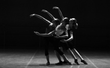 LesViesDanse : Ajaccio aux rythmes de la danse contemporaine du 18 au 23 juin