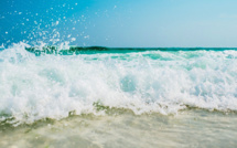 Rogliano : baignade interdite sur la plage de Macinaggio