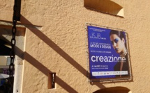 Bastia : Creazione, le festival de Mode et Design qui révèle les nouveaux talents