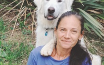 U Poghju di Venacu : une pension familiale pour les animaux