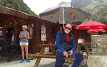 Corte : Théo Simonini, mémoire des Gruttelle