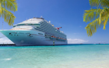 Bateau de croisière : 5 conseils pour accélérer votre processus d’embarquement