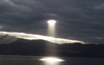 Météo : L'image qui fait le buzz sur internet 