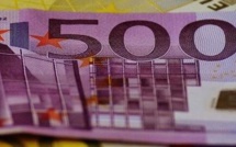 10 milliards d’euros par an restent dans les caisses de l’Etat : les aides CAF les plus oubliées