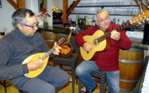 Corte : ouverture d’une antenne du Conservatoire Henri-Tomasi en septembre 2024