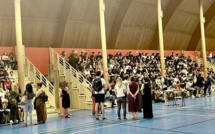 Collège de Biguglia : "harcèlement, fora"