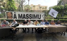 Corse : "quelles dispositions concrètes pour lutter contre la mafia ?"