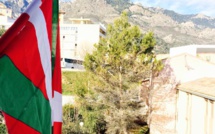 Cunsulta di a Ghjuventù Corsa : "Errepresioa ez da bidea !"