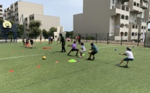 Bastia : journée de l‘engagement avec OPRA