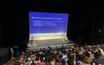  Bastia : "Il y a une population éloignée de la Science qu'il faut aller chercher"         