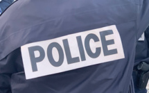 Ajaccio : deux policiers blessés lors d’une intervention