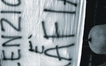 Bastia : La mafia en question à la bibliothèque municipale