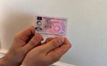 Permis de conduire à 17 ans : Le "oui mais" des auto-écoles corses