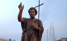 Bastia : Fucarè et un feu d’artifice pour fêter la Saint-Jean