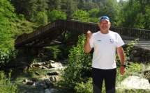 Corte : comment gérer la vallée de la Restonica ?