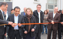 Bastia : Orange rénove pour mieux relever le défi de la fibre et de la 4G