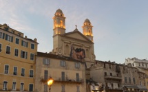 Bastia : « Cità Nazione », un jeu immersif grandeur nature s'aventure en ville 