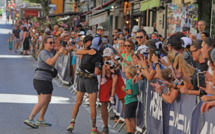 Restonica trail : d'énormes retombées financières pour Corte