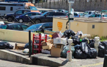Dépôt sauvage sur le Vieux-Port à Bastia : les auteurs identifiés