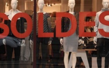 Soldes d'été 2023 : quelles sont les dates en Corse ?