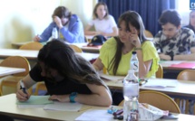 Brevet 2023 : En Corse, 3 372 collégiens planchent sur les épreuves écrites ce lundi et mardi