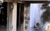 Corse : Huit personnes soupçonnées d’appartenir à la GCC interpellées 