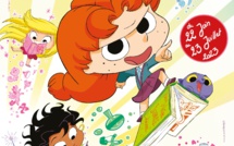 « Partir en Livre » : la 7ème du Centre Culturel Una Volta à Bastia du 28 juin au 29 juillet.