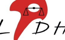 LDH Corsica : Appel aux rassemblements en Corse "contre la dissolution programmée de nos droits"