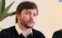 Autonomie de la Corse : Pascal Zagnoli (PNC) "nous irons jusqu’au bout car nous voulons la réussite de ce processus"