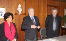 Elections municipales de L'Ile-Rousse : Mode d'emploi