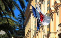 Collectivité de Corse : le Tribunal administratif de Bastia annule les élections professionnelles 