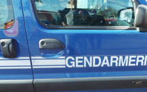 Sartène : Interpellations après un Car­jacking commis à Figari en 2013