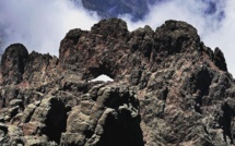 La photo du jour : au plus près du Tafonatu