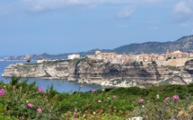 7 incontournables à faire pendant ses vacances en Corse