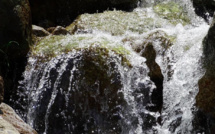 Après la sécheresse de 2022, en Haute-Corse les réserves en eau sont revenues à la normale