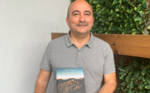 "Casa Rivarola, une famille corse dans l'histoire méditerranéenne", le dernier livre d’Eugène Gherardi