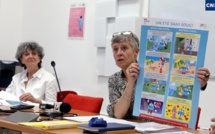 L'ARS de Corse dévoile son plan pour faire face à l'afflux estival