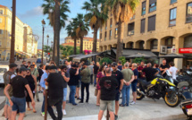 Interpellations dans le milieu nationaliste : Sampieru Andreani libéré après sa garde à vue