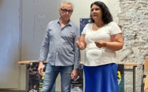 Le festival "Jazz Équinoxe" revient à Bastia