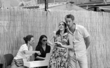 « Opera déconfiné » : cette année la musique va monter jusqu’au bout du Cap-Corse