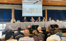 France 2030 investit 12,5 millions d’euros en Corse 