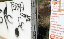 Ghjuventu Clandestina Corsa : 5 personnes mises en examen, 3 en détention provisoire