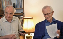 Autonomie. Ligue des droits de l’homme : "que la France et la Corse trouvent le chemin de la concorde"