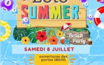 Bastia : A Toga, après le Salon du foot amateur, un loto pour animer le quartier