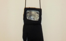 Bastia : Une exposition "Au-delà des apparences" à la bibliothèque centrale