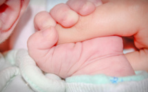 Découvrez les noms de famille les plus courants en Corse