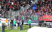 ACA-GFCA vu par Baptiste Gentili